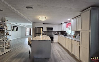 5448 R D Ave unit 1007, Orlando, FL 32822 - photo 4