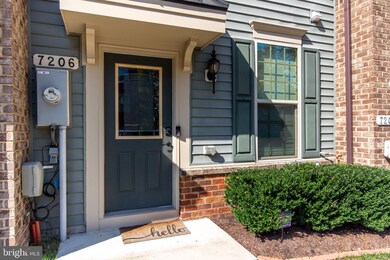 7206 Winding Hills Dr, Hanover, MD 21076 - photo 4