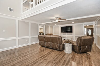 13010 Belgrave Dr, Cypress, TX 77429 - photo 7