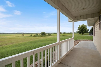 05-127 Skyview Dr - 5