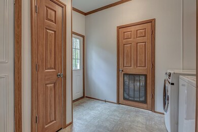 67 Sky Farm Rd, Deering, NH 03244 - photo 5