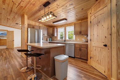 150 Bay Pine Dr, Crawfordville, FL 32327 - photo 6