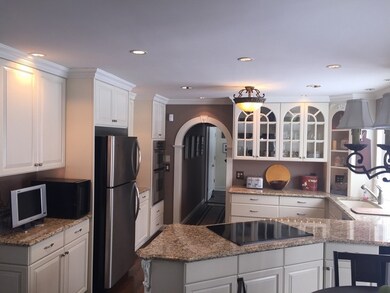 11802 Hanson Rd, Algonquin, IL 60102 - photo 3