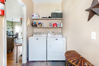 501 Belfair Ct SW, Orting, WA 98360 - photo 6