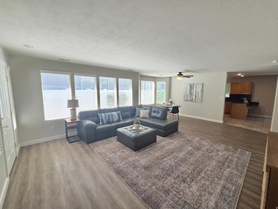 1118 Autumn Leaf Ln, Salt Lake City, UT 84123 - photo 6