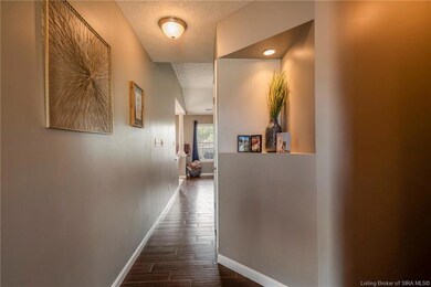 6210 Aurora Ave, Charlestown, IN 47111 - photo 3