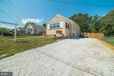 102 Packard Ave, Glen Burnie, MD 21061 - photo 2