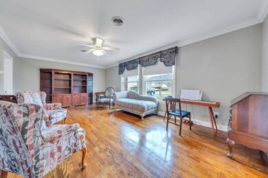 70 Vantage Rd, Rocky Mount, VA 24151 - photo 6