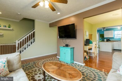 204 Green Fern Way, Halethorpe, MD 21227 - photo 6