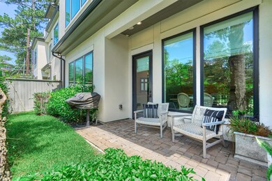 1513 Cunningham Parc Ln, Houston, TX 77055 - photo 5