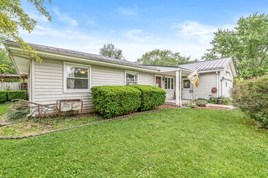 1209 Woodward St, Lapel, IN 46051 - photo 4