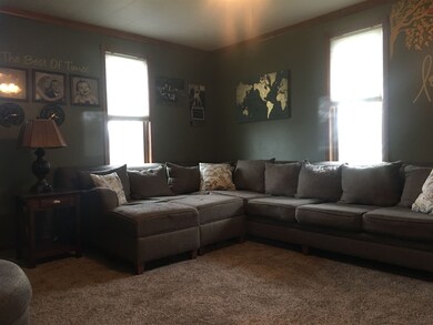 4062 U S 27, Portland, IN 47371 - photo 4