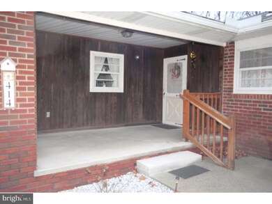 414 Atco Ave, Atco, NJ 08004 - photo 2