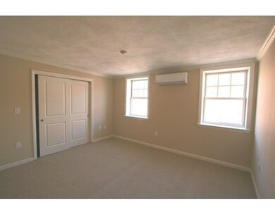 96 Commercial St, Boston, MA 02109 - photo 7