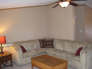 35 Trolley Hill, Harveys Lake, PA 18618 - photo 3