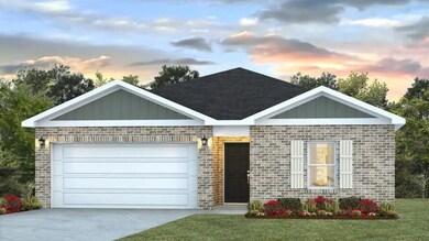Freeport A Rendering