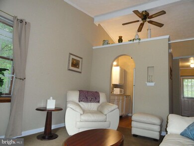 450 Bowie Shop Rd unit 1, Huntingtown, MD 20639 - photo 3