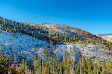 Nhn, Libby, MT 59923 - photo 5