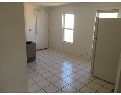 670 Plymouth Ave unit 6, Fall River, MA 02721 - photo 4