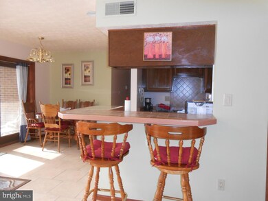 44763 Woodlake Ct unit 711, California, MD 20619 - photo 6