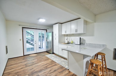 6819 Northill Dr SW, Olympia, WA 98512 - photo 7