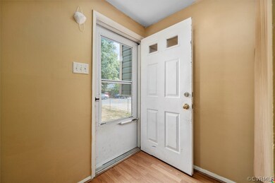 5224 Summerleaf Dr, North Chesterfield, VA 23234 - photo 5