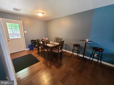 151 Unexpected Rd, Newfield, NJ 08344 - photo 4