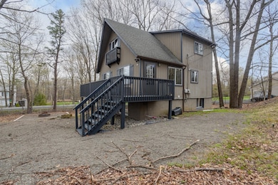 1738 Clover Rd-6