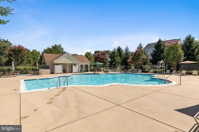 7655 Swallow Rd, Sykesville, MD 21784 - photo 2