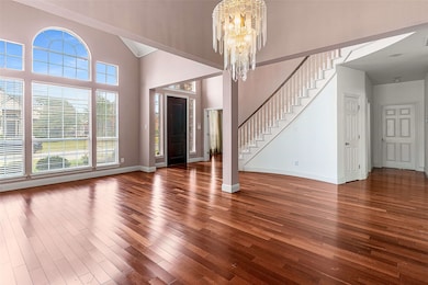 601 Wellington Rd, Coppell, TX 75019 - photo 7