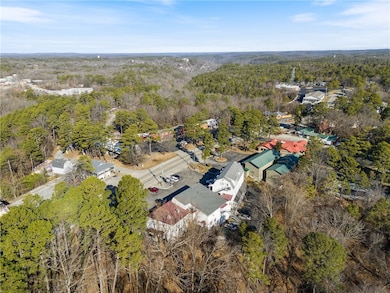 2038 E Van Buren, Eureka Springs, AR 72632 - photo 7