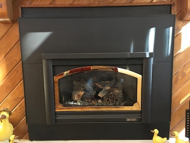 7213 Onawa Ct unit B2, Cresco, PA 18326 - photo 4