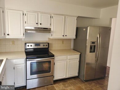 48 Aidone Dr, New Castle, DE 19720 - photo 3