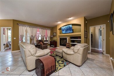 14 Aylesford Ln, Bella Vista, AR 72715 - photo 5