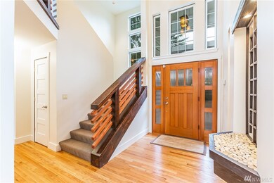 8046 SE 72nd St, Mercer Island, WA 98040 - photo 5