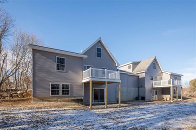 11 Henderson Way, Greenland, NH 03840 - photo 5