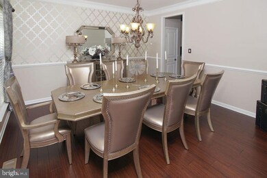 8201 River Run Dr, Bowie, MD 20715 - photo 7