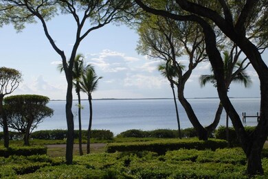 Sanctuary 202 View