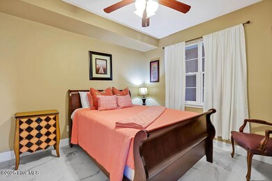 2100MarshGroveLaneUnit2409-5