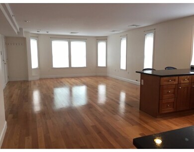 184 Raymond St unit 1, Cambridge, MA 02140 - photo 5