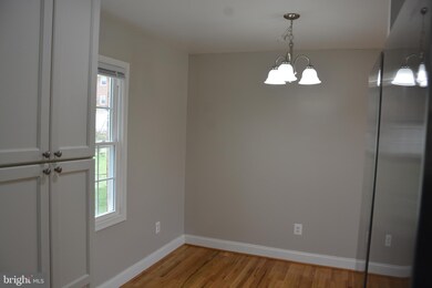 611 W 13th St unit B, Front Royal, VA 22630 - photo 6