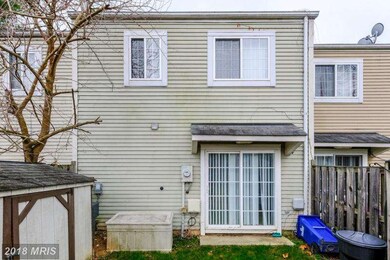 19931 Stoney Point Way, Germantown, MD 20876 - photo 6