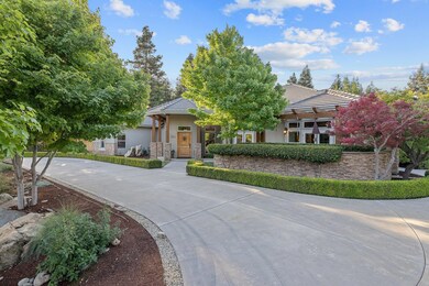 4-web-or-mls-713A2700