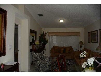 11448 NW 50th Terrace, Doral, FL 33178 - photo 4