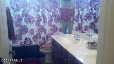 2nd BATH