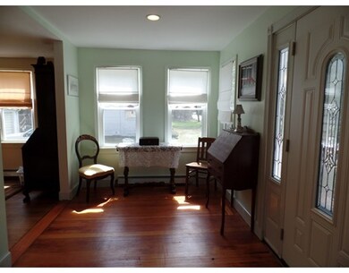 606 Delano Rd, Marion, MA 02738 - photo 6