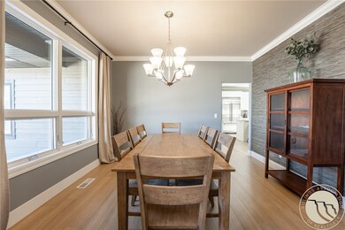 2060 Edgewood Dr, Billings, MT 59102 - photo 7