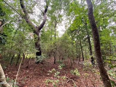 0 Lake Cole, Midway Park, NC 28544 - photo 7