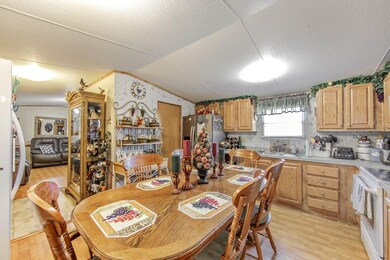 125 Morristown Rd, Raceland, LA 70394 - photo 7