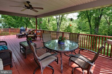 1526 Susan Dr, Lansdale, PA 19446 - photo 7